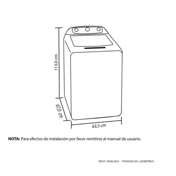 750Wx750H master hotfolder transfer incoming deposit hybris interfaces IN media product 7704353431421 002 »