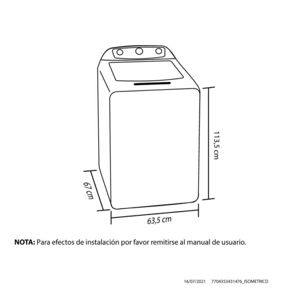 750Wx750H master hotfolder transfer incoming deposit hybris interfaces IN media product 7704353431476 002 »