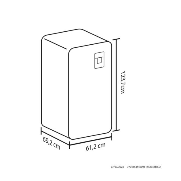 750Wx750H master hotfolder transfer incoming deposit hybris interfaces IN media product 7704353446098 002 1 »