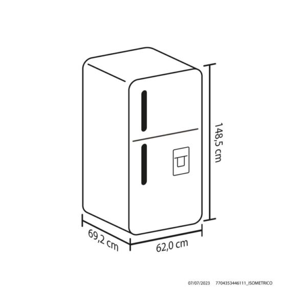 750Wx750H master hotfolder transfer incoming deposit hybris interfaces IN media product 7704353446111 002 1 »