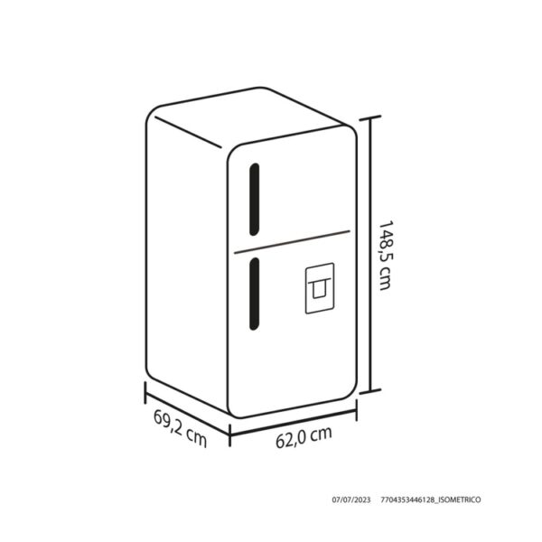 750Wx750H master hotfolder transfer incoming deposit hybris interfaces IN media product 7704353446128 002 »