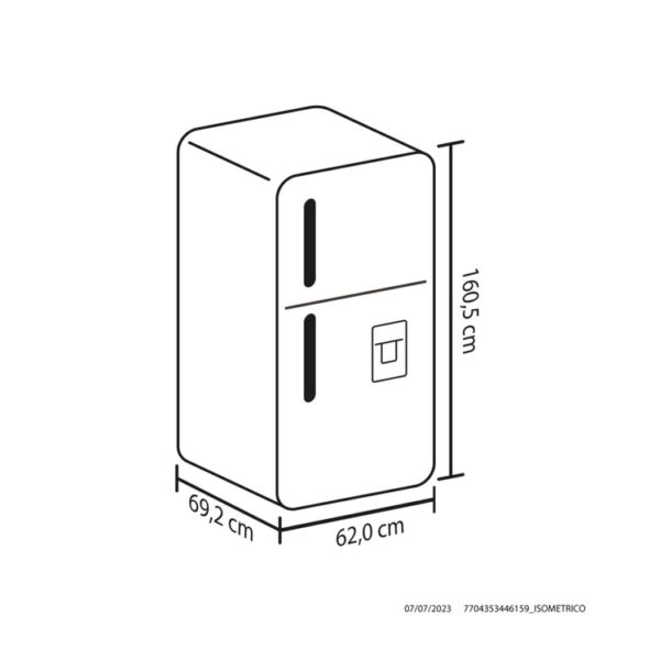 750Wx750H master hotfolder transfer incoming deposit hybris interfaces IN media product 7704353446159 002 »