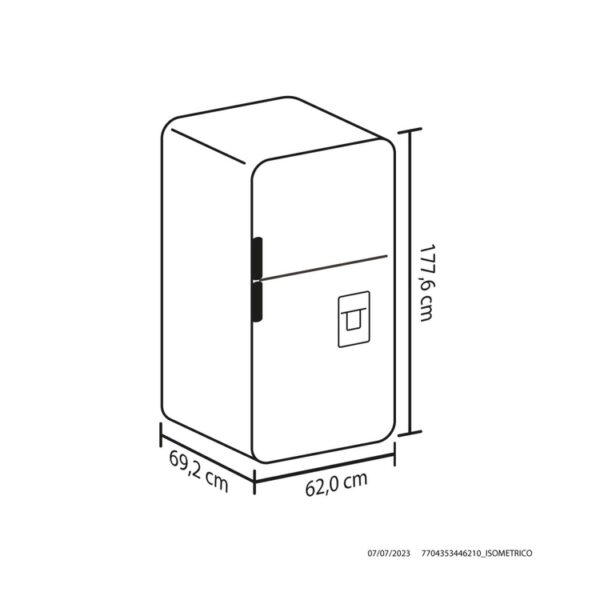 750Wx750H master hotfolder transfer incoming deposit hybris interfaces IN media product 7704353446197 002 »