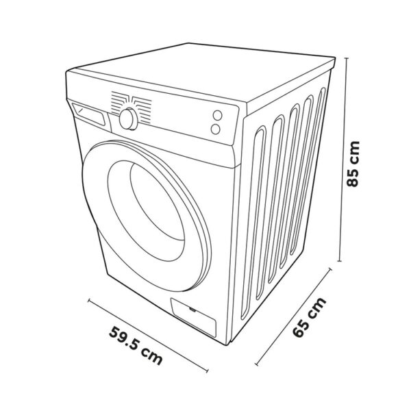 750Wx750H master hotfolder transfer incoming deposit hybris interfaces IN media product 7705946477345 002 »