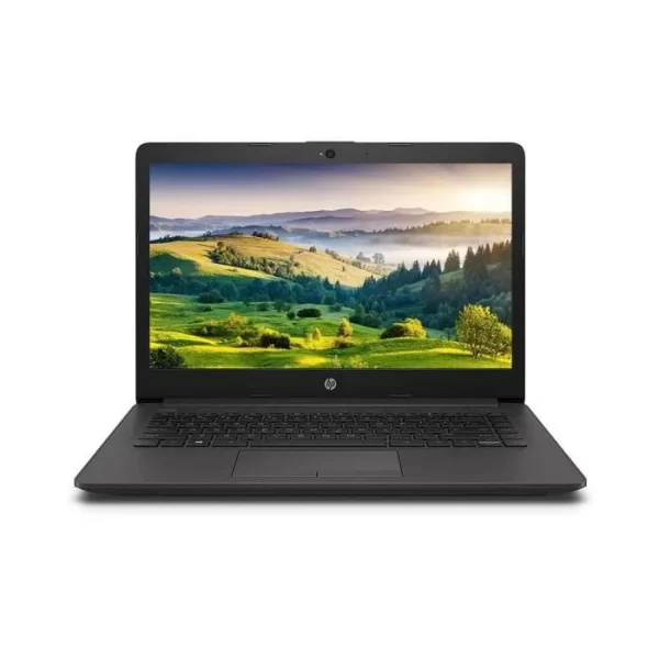 Computador Portatil HP 240 G9 1 »