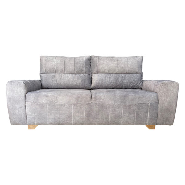 Sofa Portobelo »