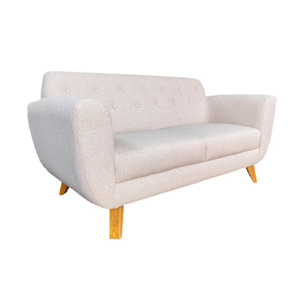 Sofa Varenna 2 »