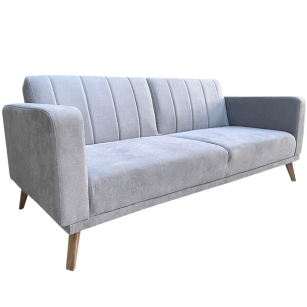 Sofa cama Dakota »