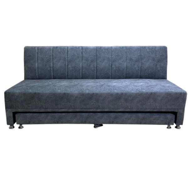 Sofa cama Houston »