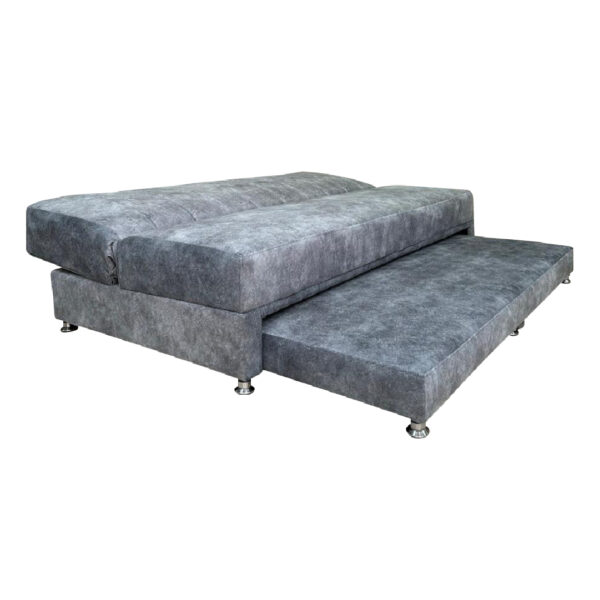 Sofa cama Houston 2 »