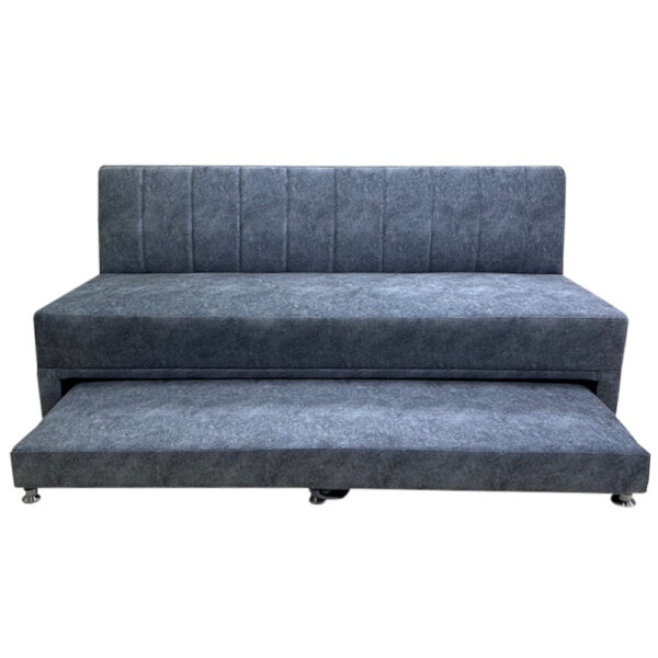 Sofa cama Houston 3 »