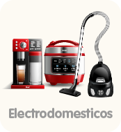 electrodomesticos n » CrediSOMOS