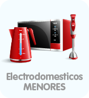 eletromenores n » CrediSOMOS