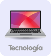 tecnologia n »