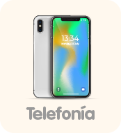 telefonia n » CrediSOMOS