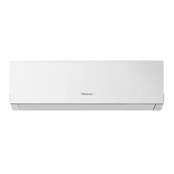 Aire Acondicionado HISENSE On Off 12000 Btu Blanc 220V 1 »