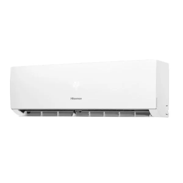 Aire Acondicionado HISENSE On Off 12000 Btu Blanc 220V 3 »