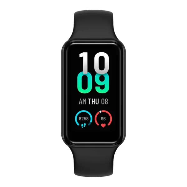 Amazfit Band 7 0 »