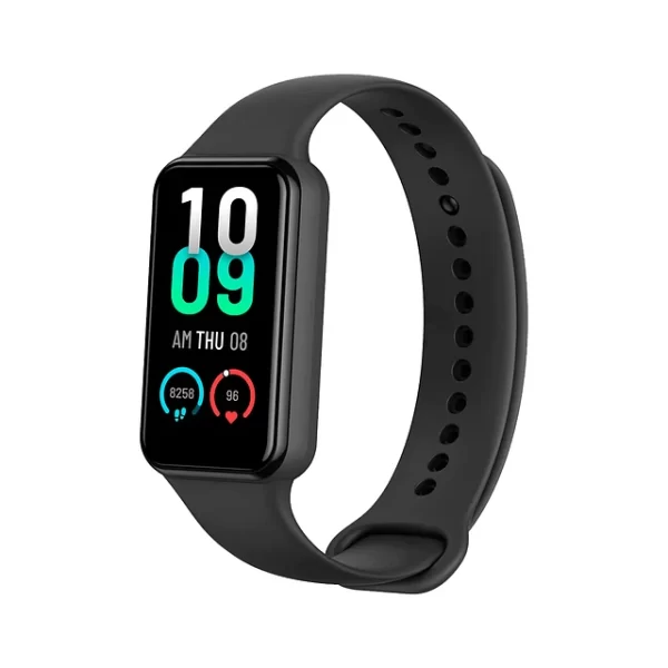 Amazfit Band 7 1 1 »