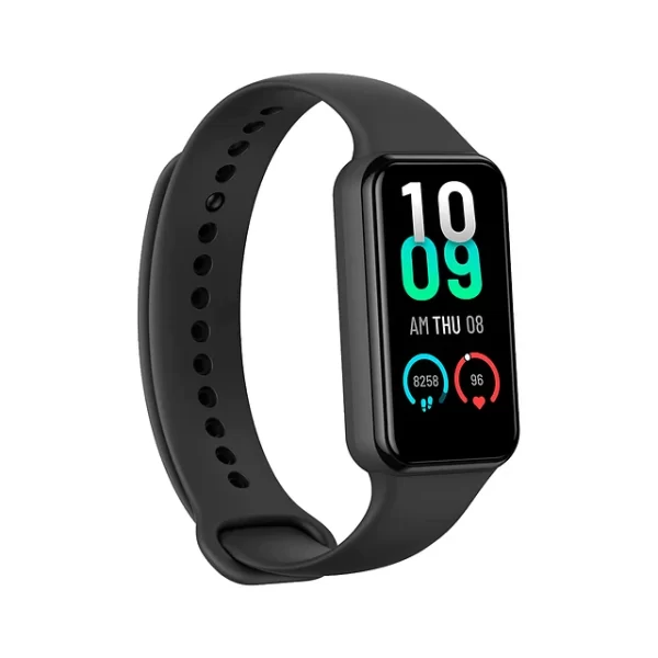 Amazfit Band 7 2 »