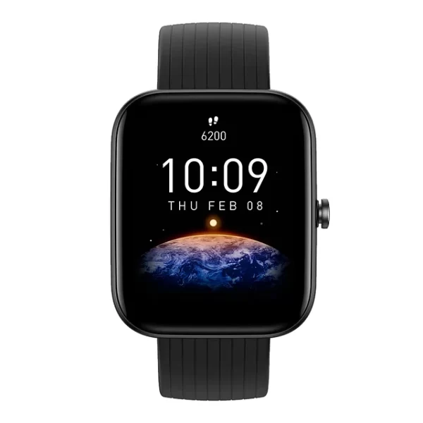 Amazfit Bip 3 Pro 1 »