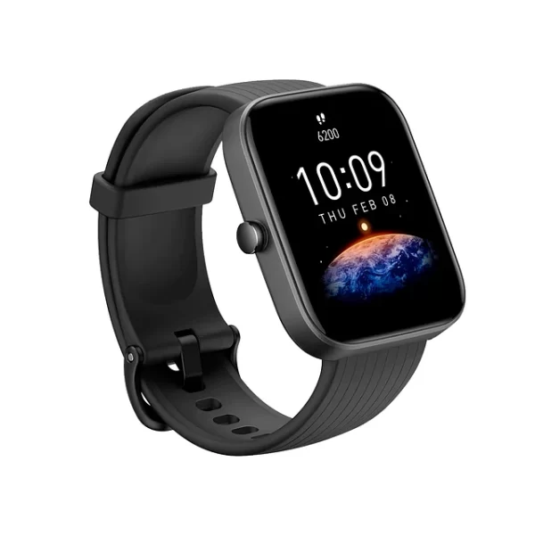 Amazfit Bip 3 Pro 2 »