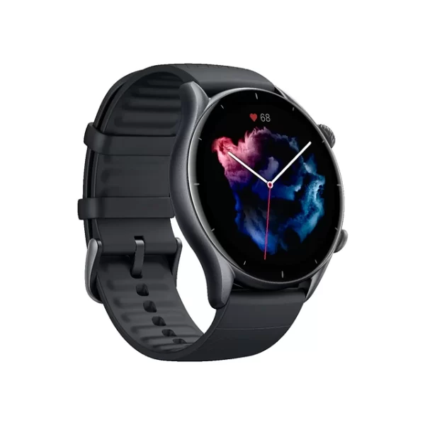 Amazfit GTR 3 2 »