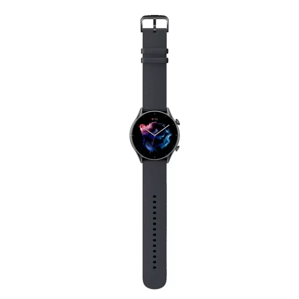 Amazfit GTR 3 3 »