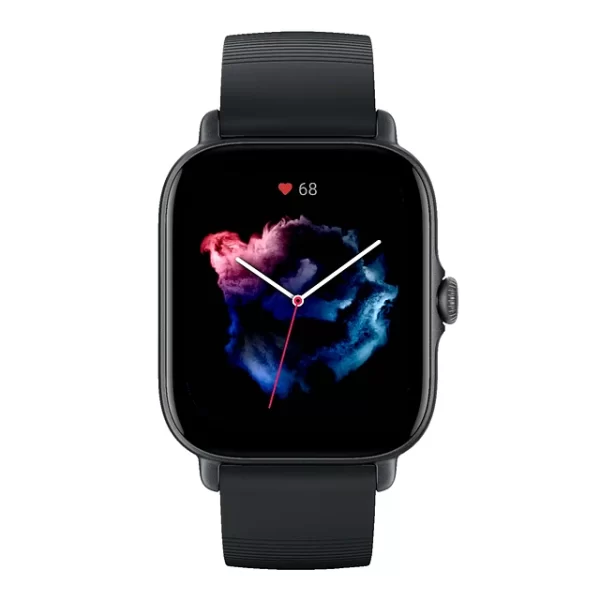 Amazfit GTS 3 1 »