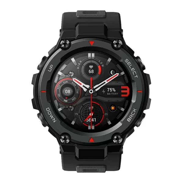 Amazfit T REX Pro 1 »