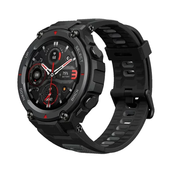 Amazfit T REX Pro 2 »