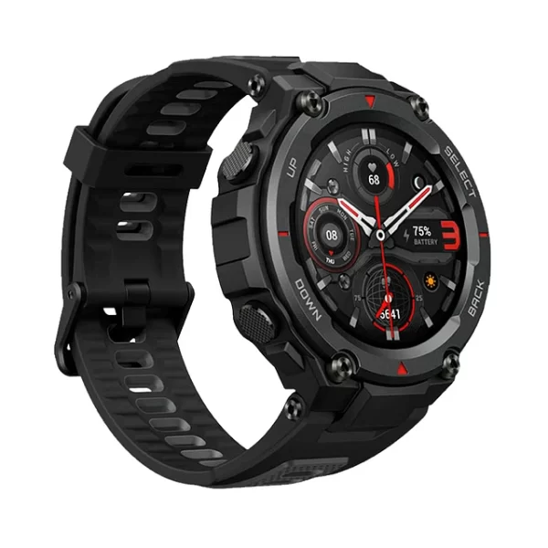 Amazfit T REX Pro 3 »