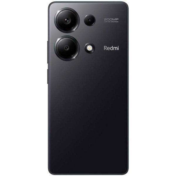 Redmi Note 13 Pro 256GB 2 »