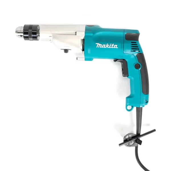 Taladro Makita 1 »