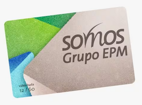 credito somos epm aliados » EPM